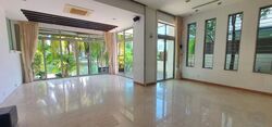 The Villas @ Sentosa Cove (D4), Terrace #517367941
